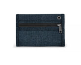 Eastpak Crew Single "Triple Denim" AZ/GAN - EK00037126W-48